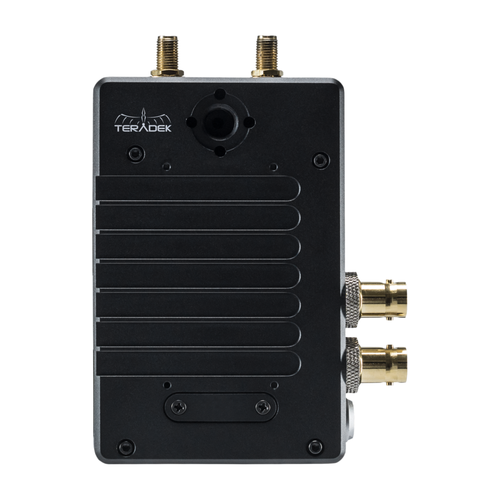 Bolt_1000_LT_TX_Back_SDI_no_antennas_1000x1000