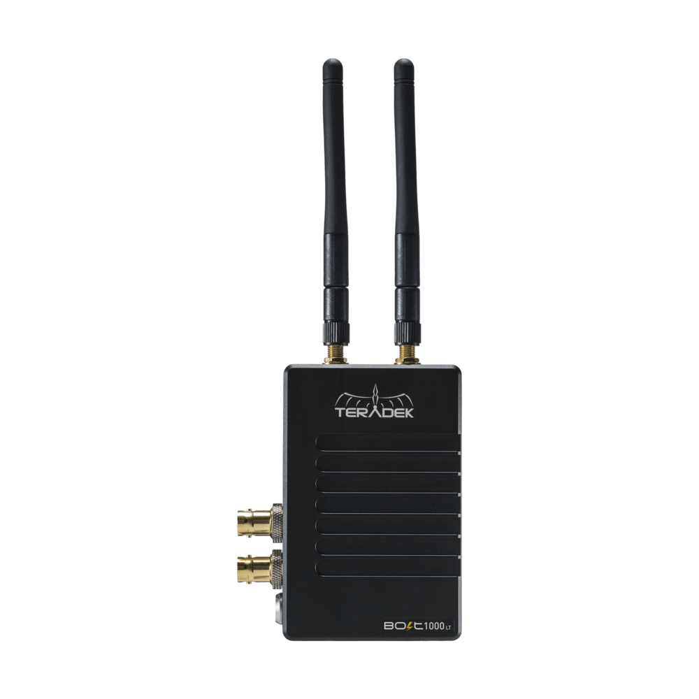 Bolt_1000_LT_TX_Back_antennas_bd8ef9a9-8b35-405e-93ff-9f8bda6b8c4e_1000x1000