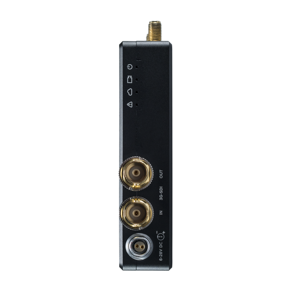 Bolt_1000_LT_TX_Side_01_1000x1000