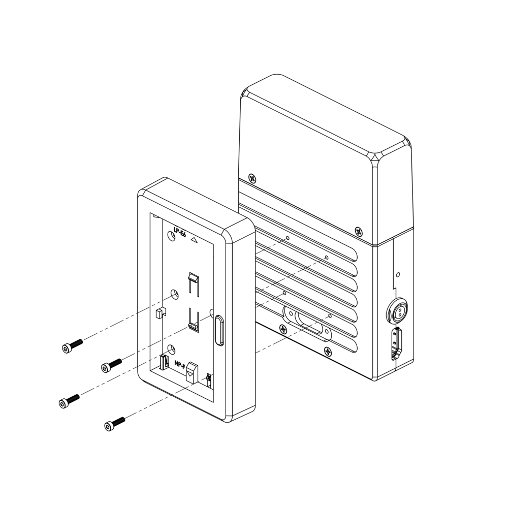 Bolt_LT_500_HDMI_with_Sony-Canon_Battery_Plate_1000x1000