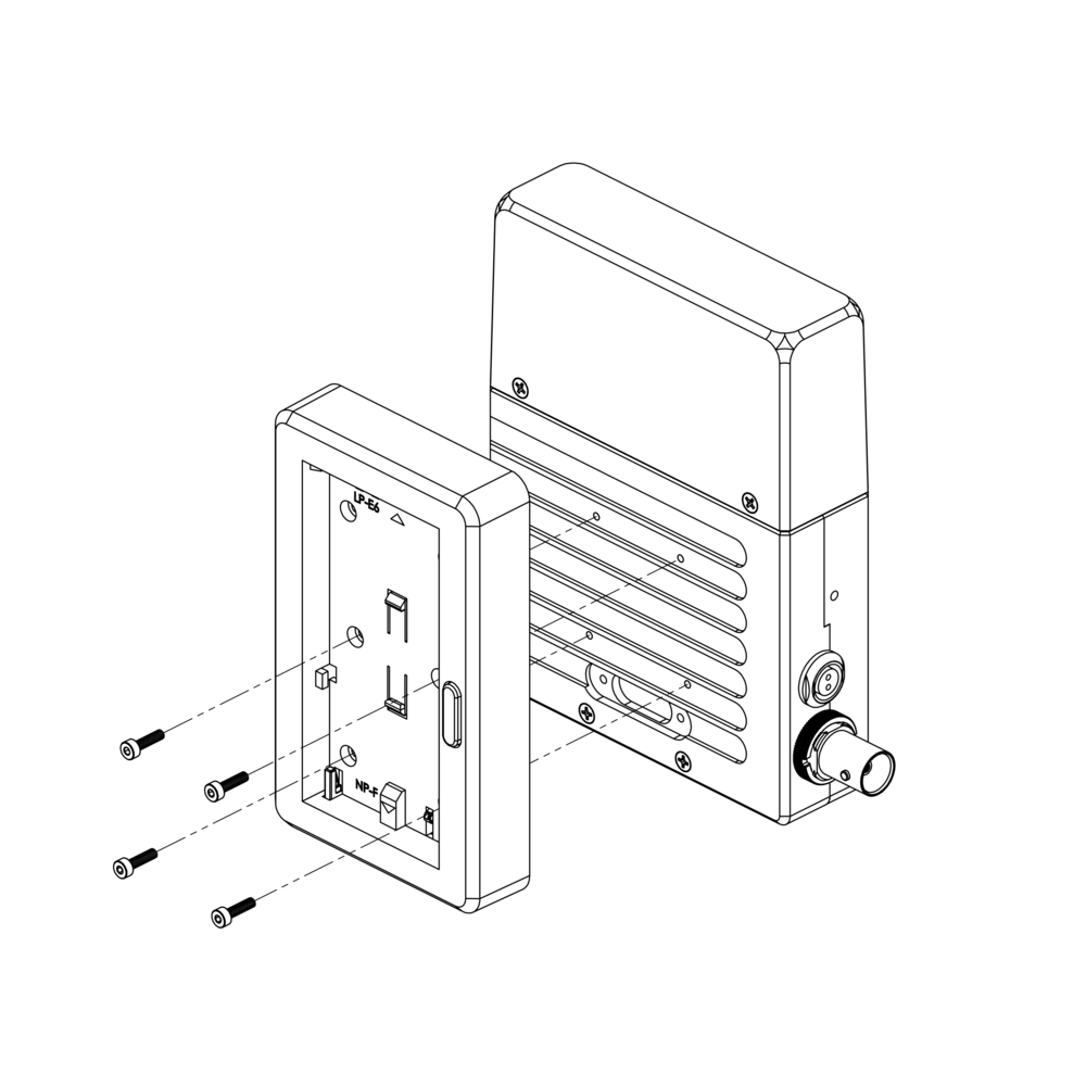 Bolt_LT_500_SDI_with_Sony-Canon_Battery_Plate-1._1000x1000
