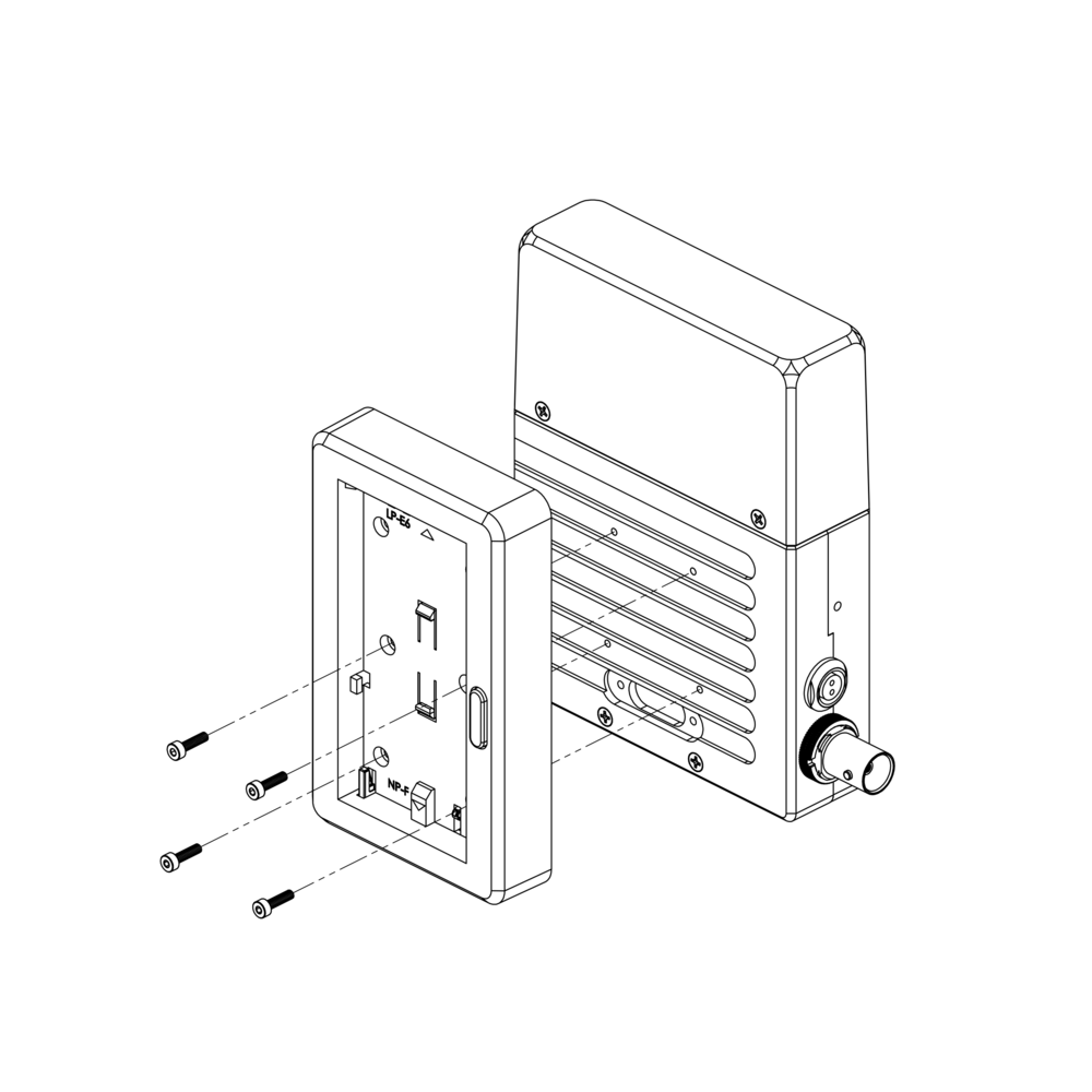 Bolt_LT_500_SDI_with_Sony-Canon_Battery_Plate_1000x1000