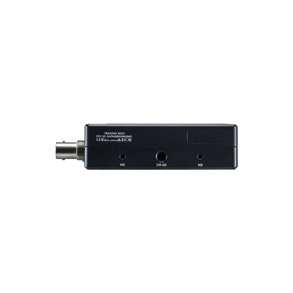 Bolt_Sidekick_LT_RX_Bottom_1000x1000