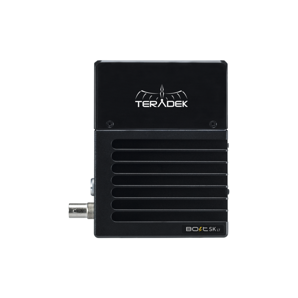 Bolt_Sidekick_LT_RX_Front_1000x1000