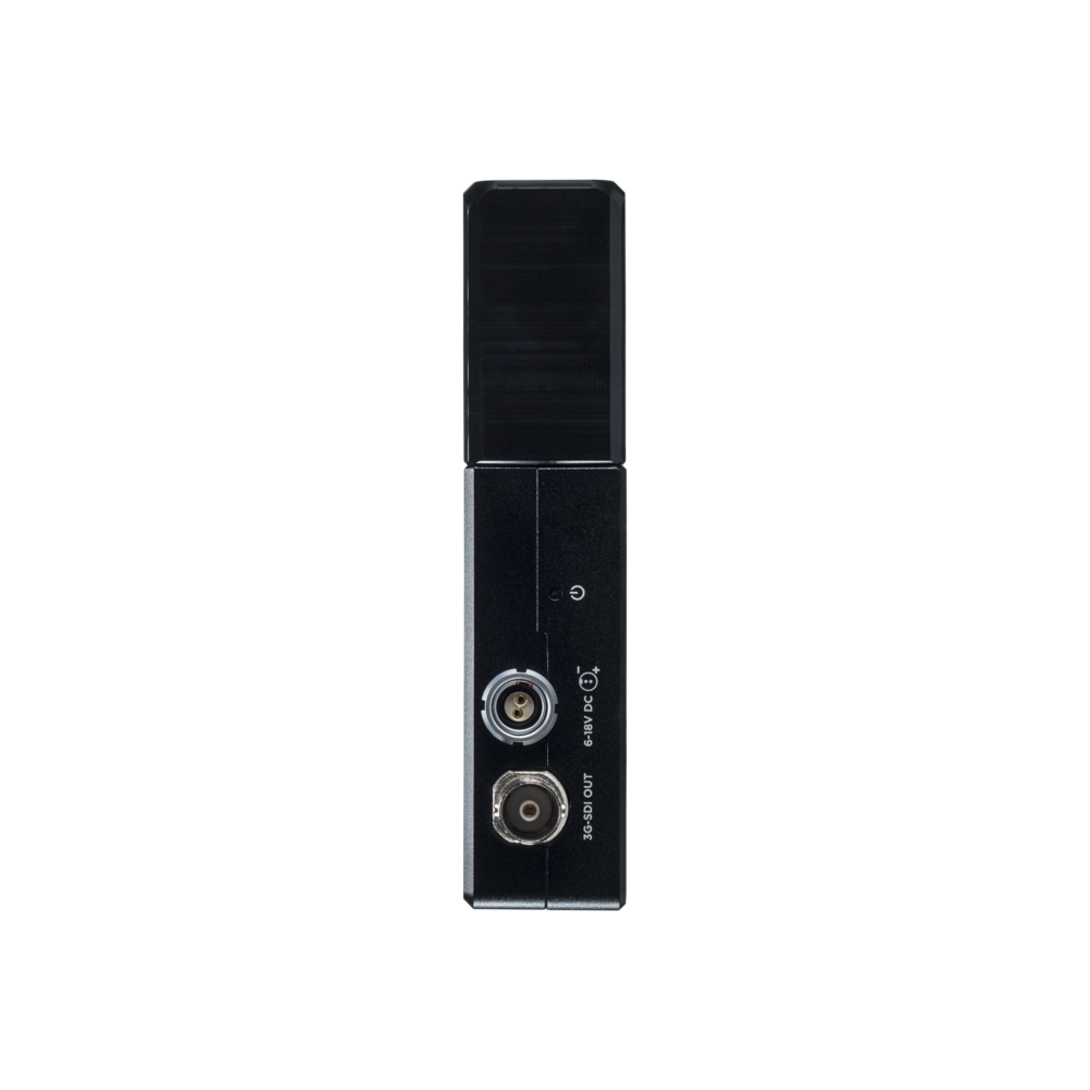 Bolt_Sidekick_LT_RX_Side_01_1000x1000