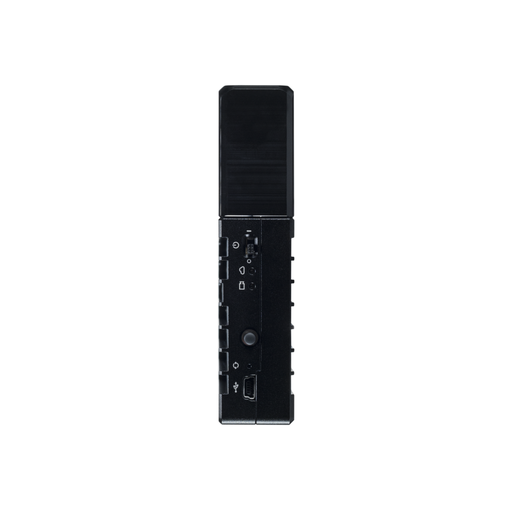 Bolt_Sidekick_LT_RX_Side_02_1000x1000