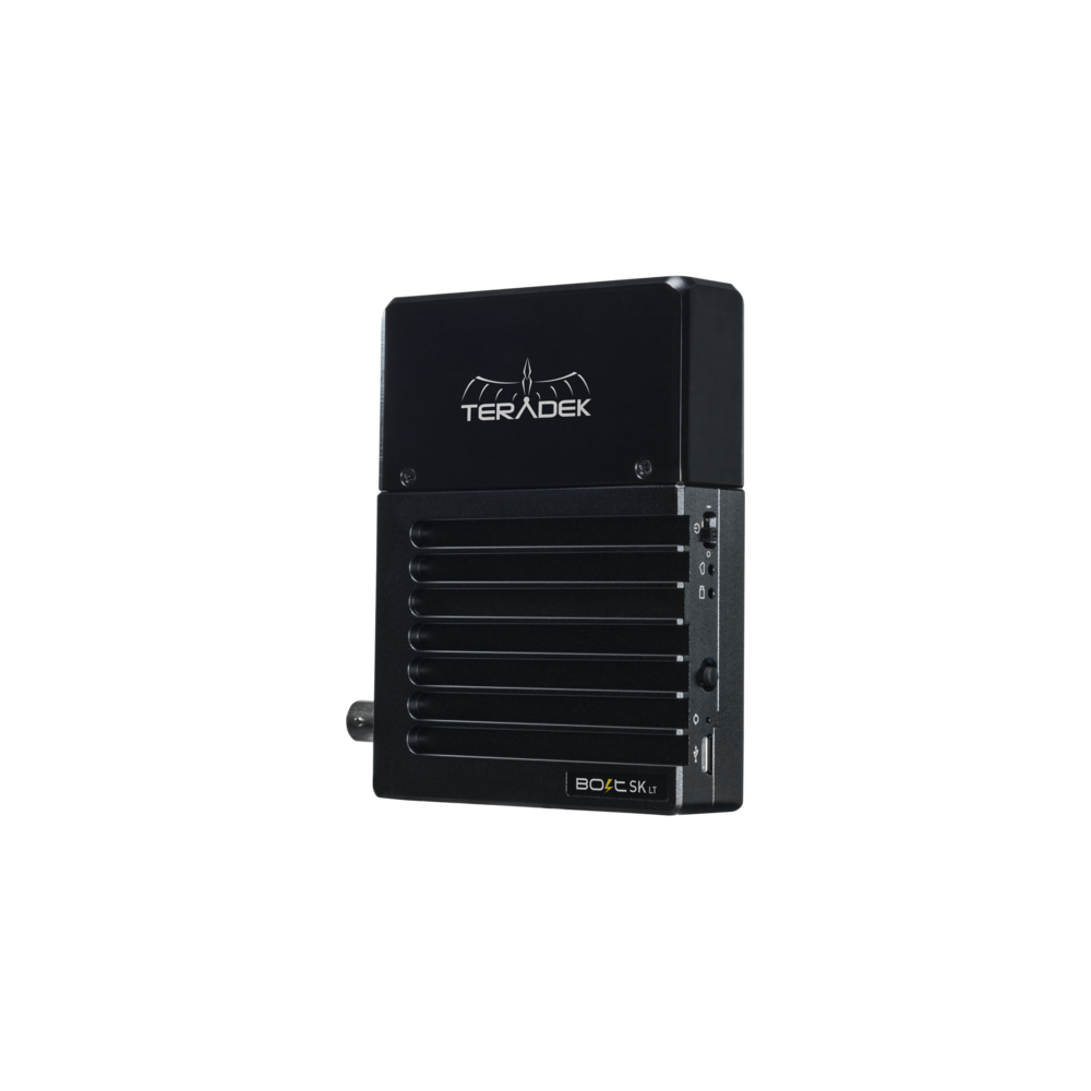 Bolt_Sidekick_LT_RX_Three_Quarters_1000x1000
