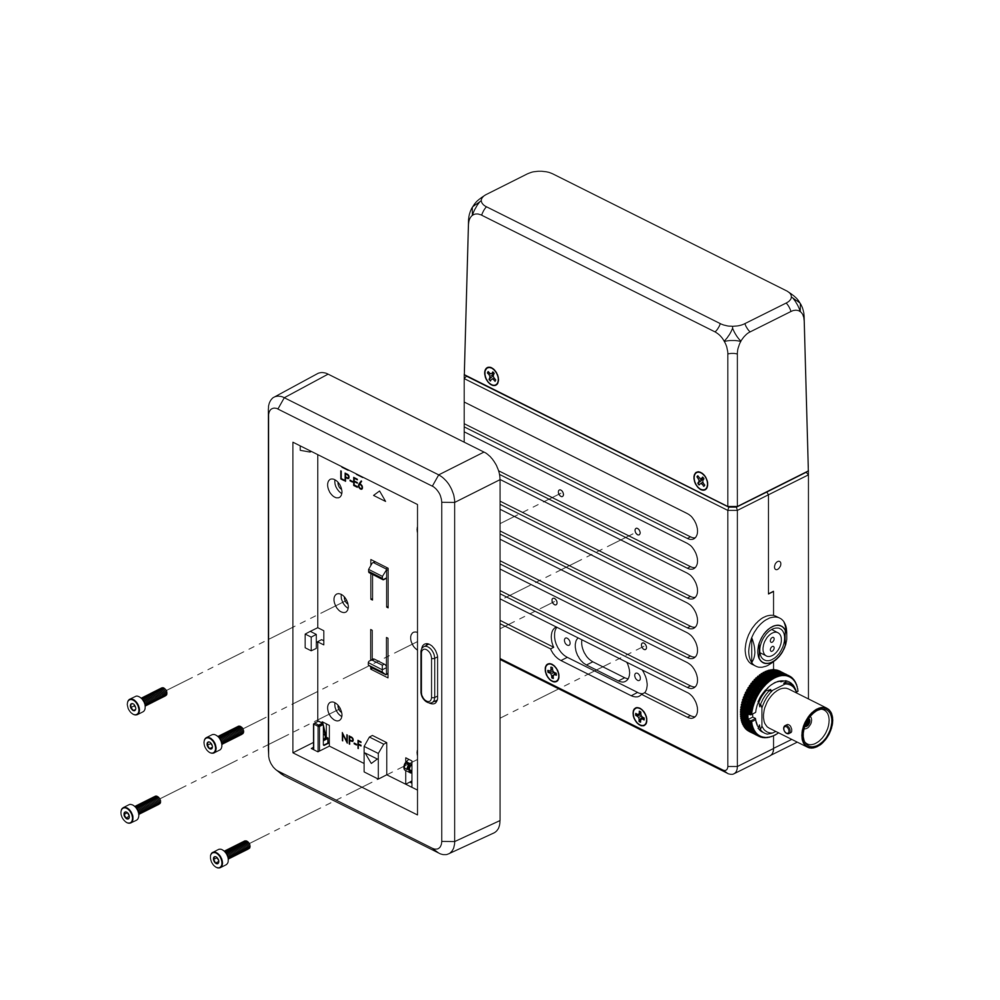 Bolt_Sidekick_LT_with_Sony-Canon_Battery_Plate_1000x1000