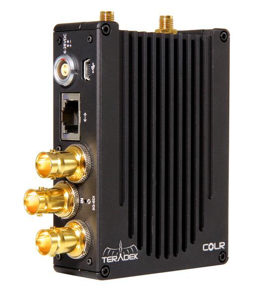 COLR_Duo_3-4_A_grande_922fd120-9988-4e81-8b9b-2c45bd0453c6_1000x1000