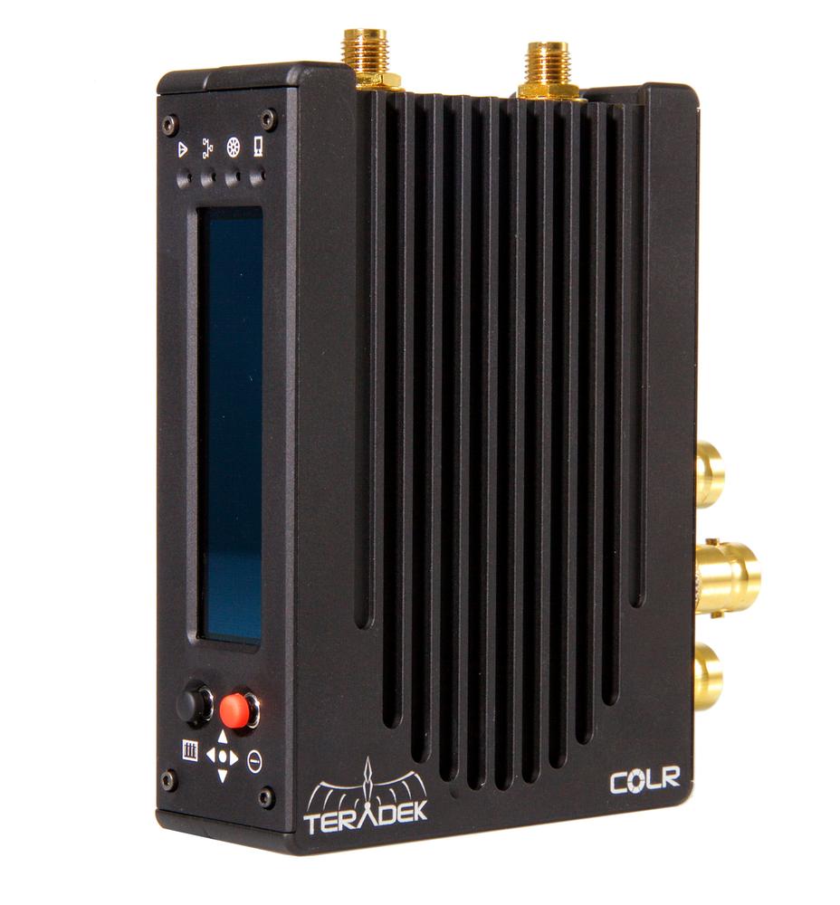 COLR_Duo_3-4_B_1000x1000