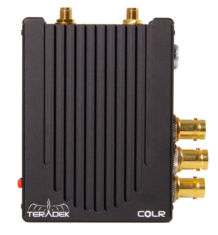 COLR_Duo_side_1_1000x1000
