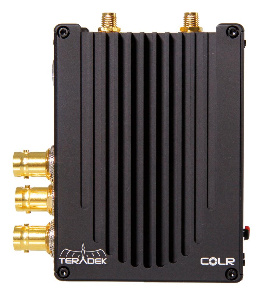 COLR_Duo_side_2_1000x1000