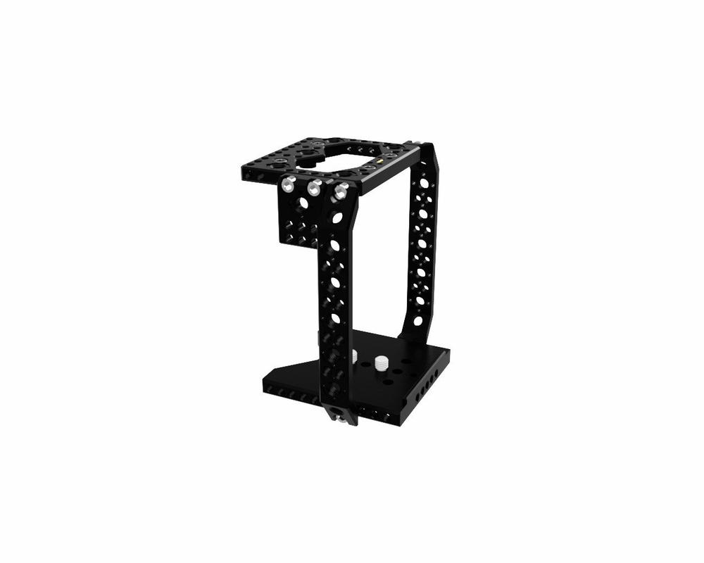 Cage_01_c210bb1c-9f88-4852-bc4b-fa089cd44417_1000x1000