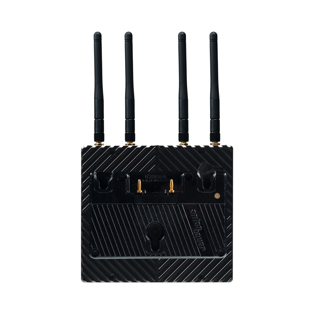 Link_Pro_Back_GM_Antennas_bga_1000x1000