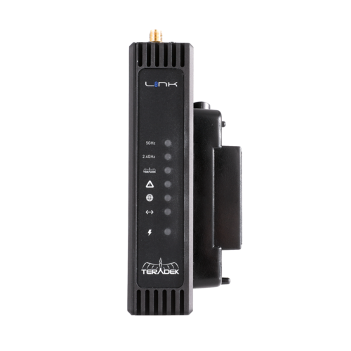 Link_vmount_side2_bga_500x500_a4df38d0-17c1-46da-a7c2-c8f1a2e43f5b_1000x1000