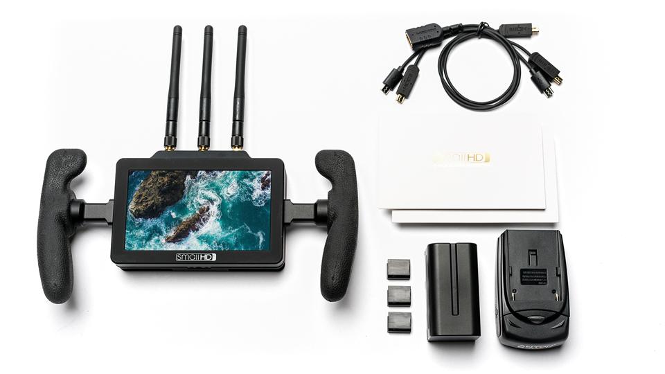 MON-FOCUS-BOLT-500-RX_SL_01_1000x1000