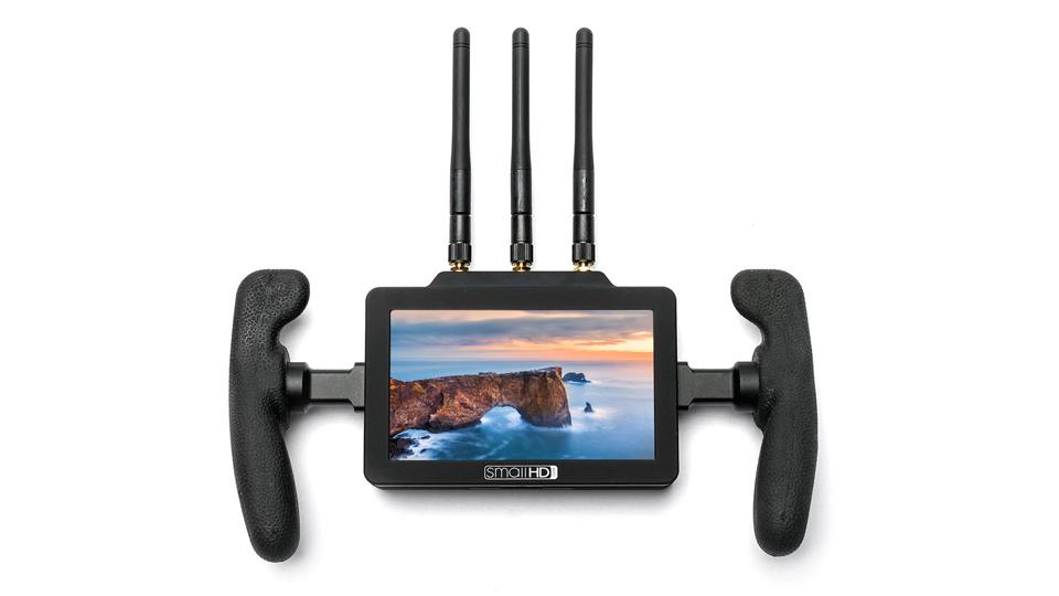 MON-FOCUS-BOLT-SIDEKICK-RX_SL_01_1000x1000