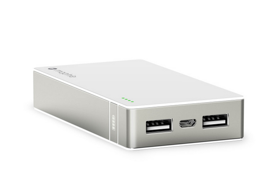 Mophie6000mAh_White2_bga_1000x1000