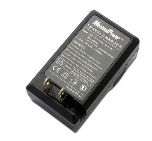 NP-F_Charger_bga_1000x1000