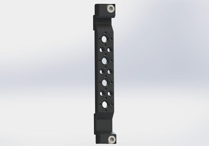 OMOD_Side_Arm_Low_Profile_019d7114-1fe8-4a09-99d5-3dcf0831af32_1000x1000