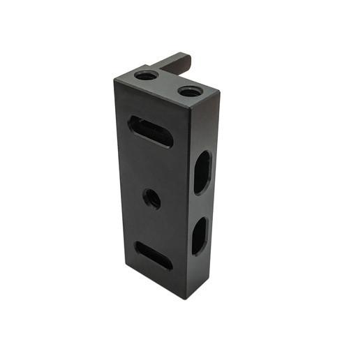SK_mounting_bracket_1000x1000