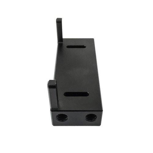 SK_mounting_bracket_2_1000x1000