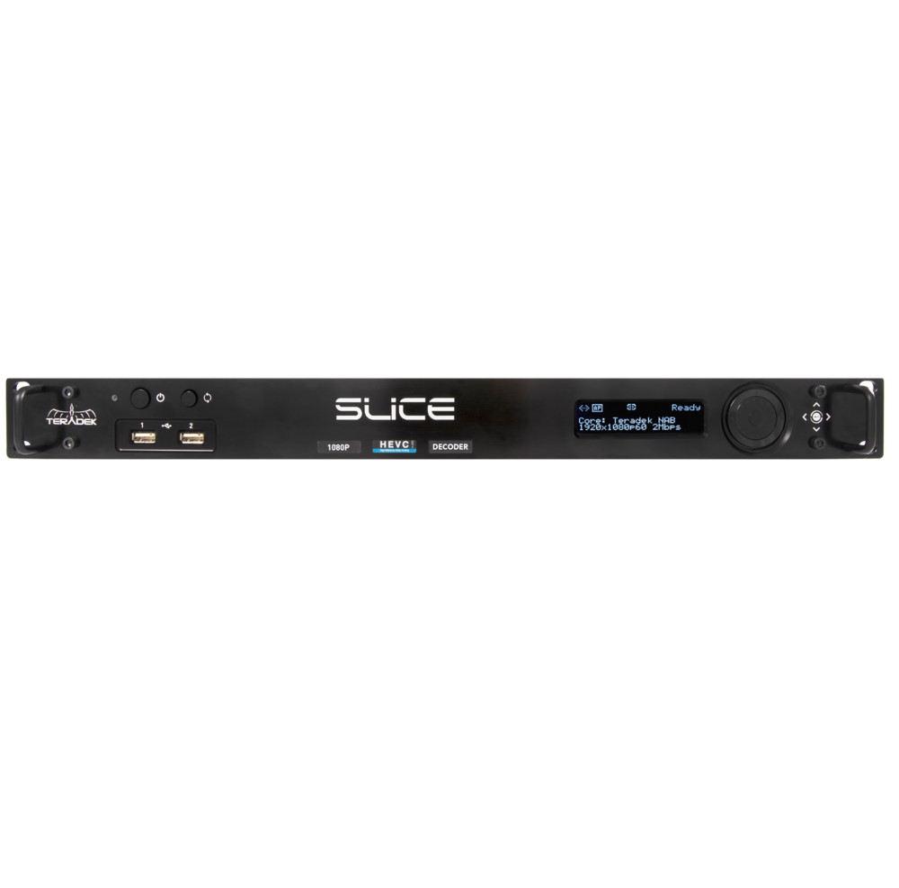 Slice-HEVC-decoder._bga_1000x1000