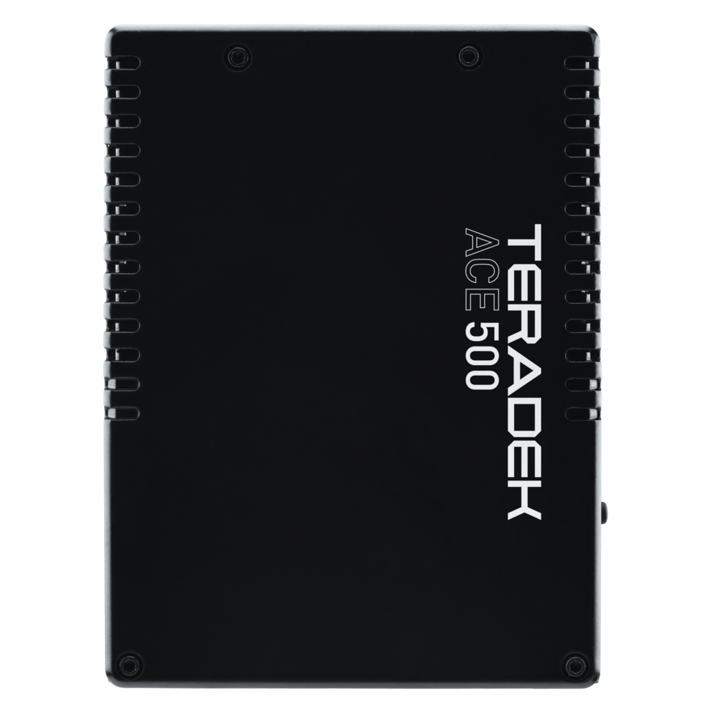 Teradek_Ace-500_RX_Back_1000x1000