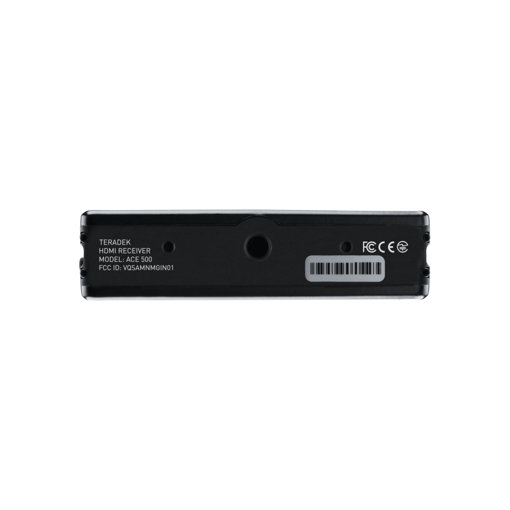 Teradek_Ace-500_RX_Bottom_1000x1000