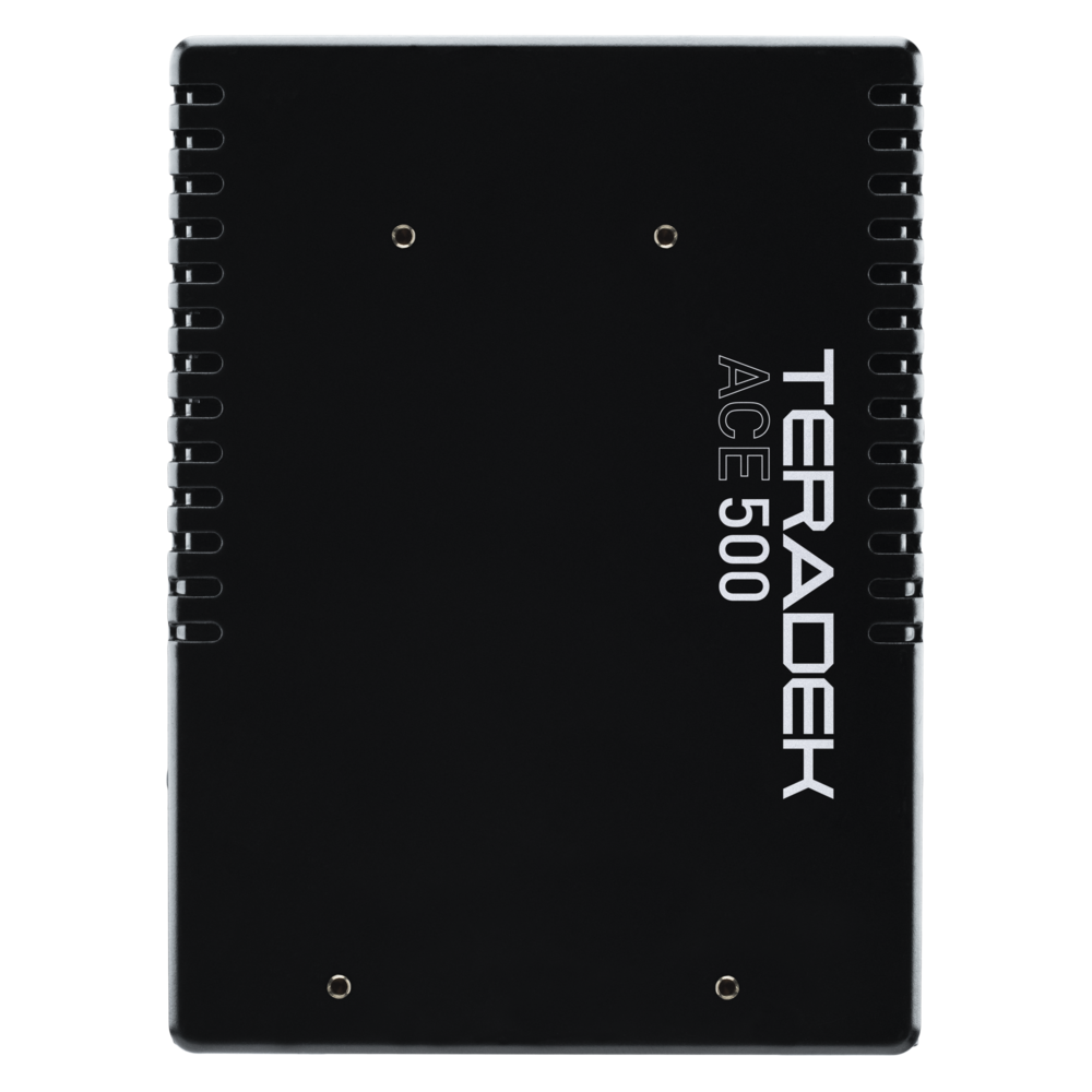 Teradek_Ace-500_RX_Front_1000x1000