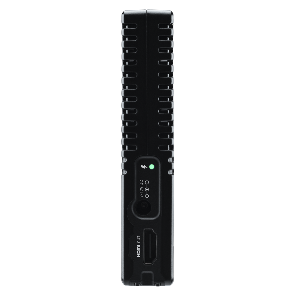 Teradek_Ace-500_RX_Side-01_1000x1000