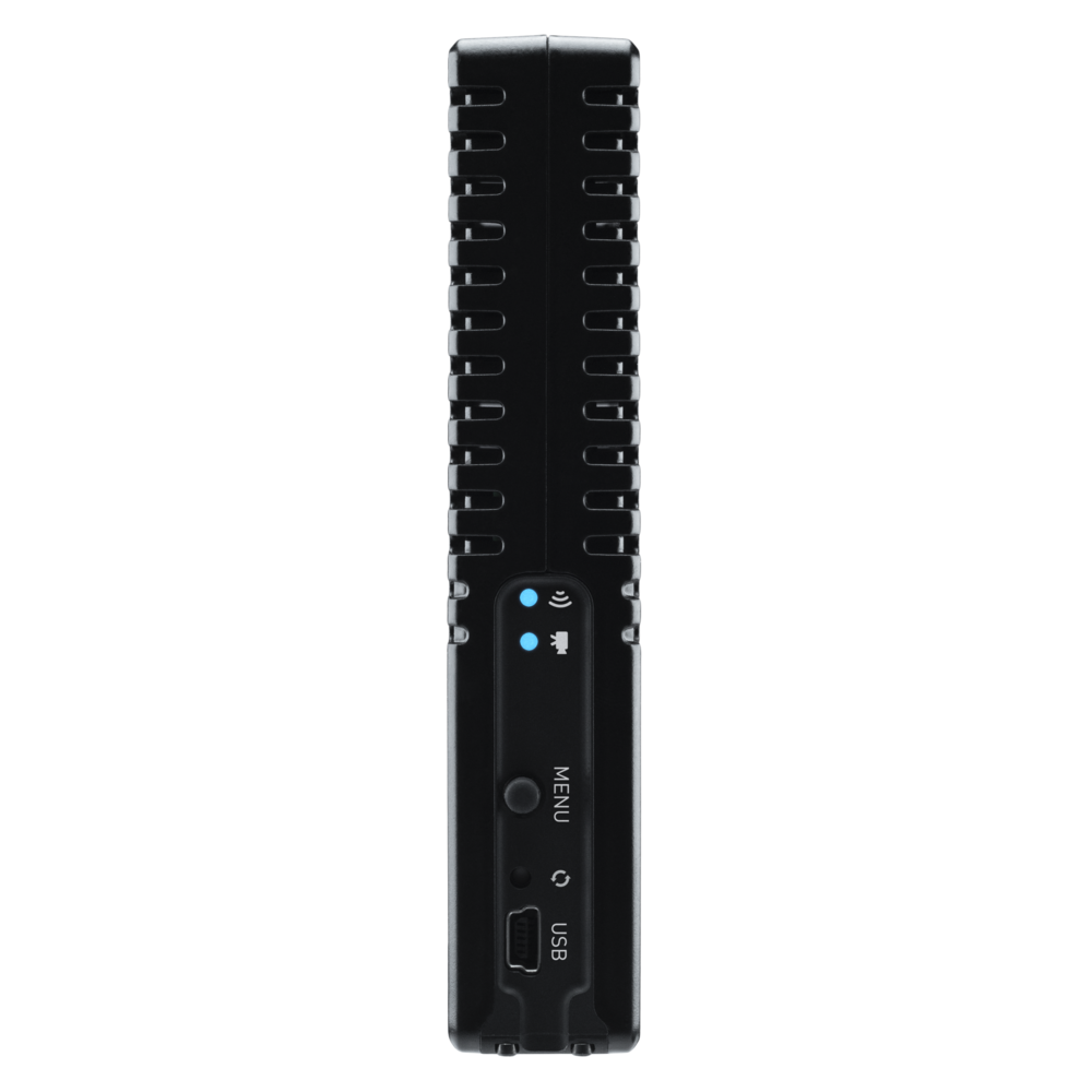 Teradek_Ace-500_RX_Side-02_1000x1000