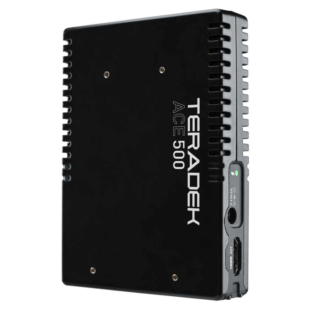 Teradek_Ace-500_RX_Three-Quarters_1000x1000