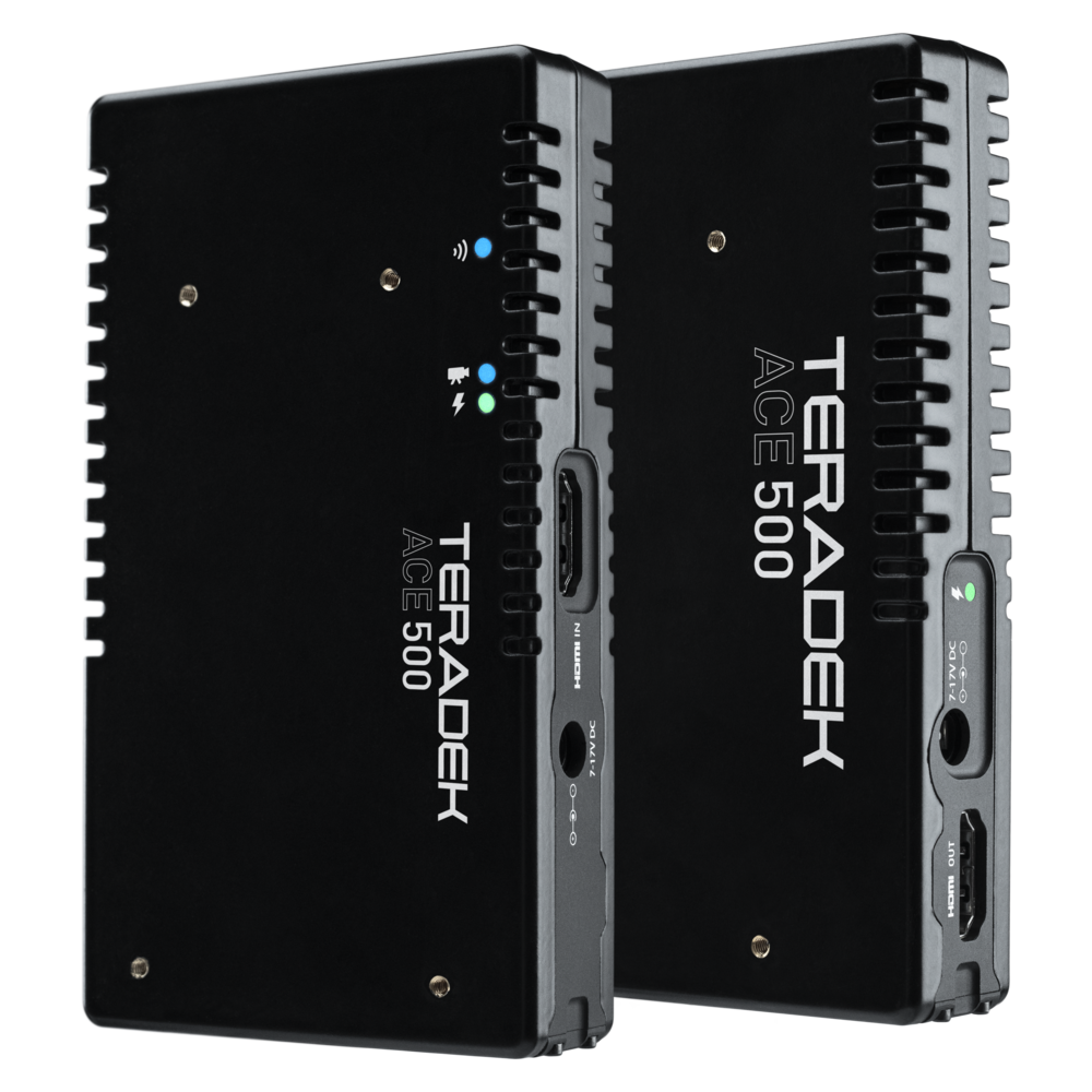 Teradek_Ace-500_TX-RX_Three-Quarters_1000x1000