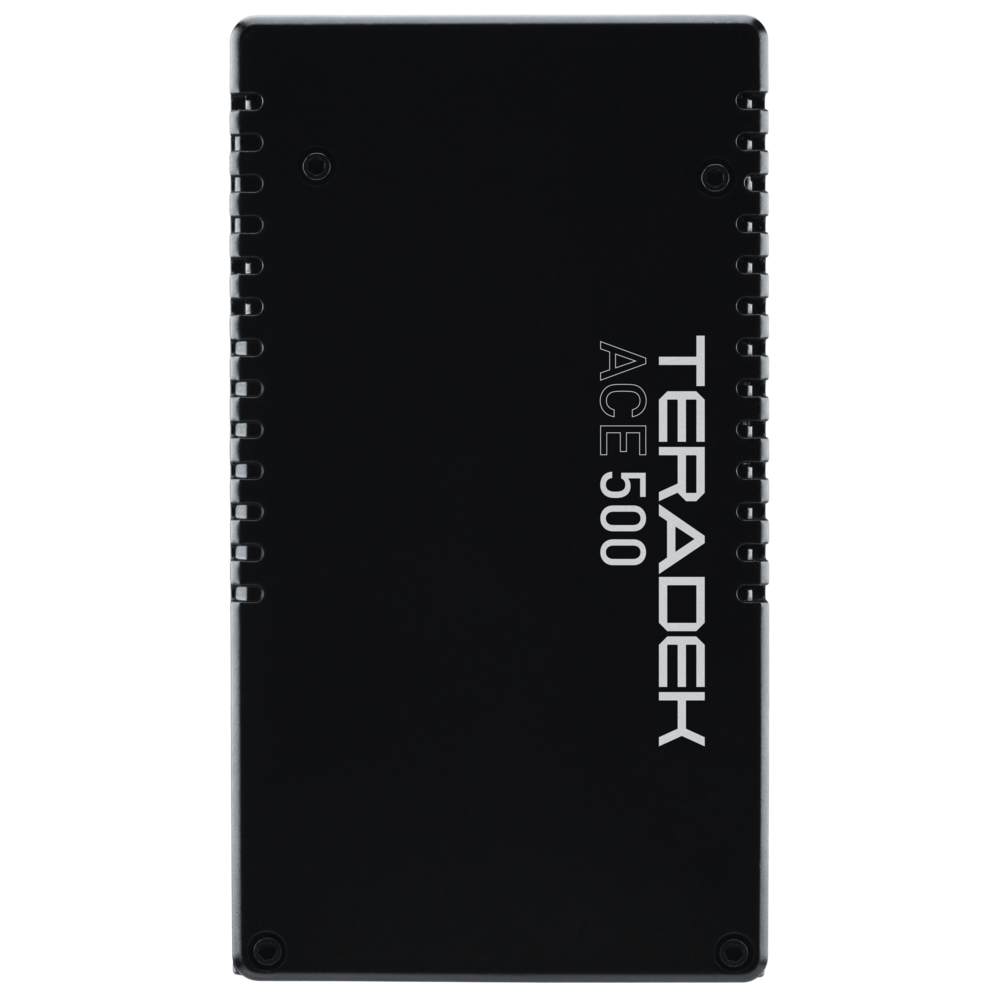 Teradek_Ace-500_Tx_Back_1000x1000