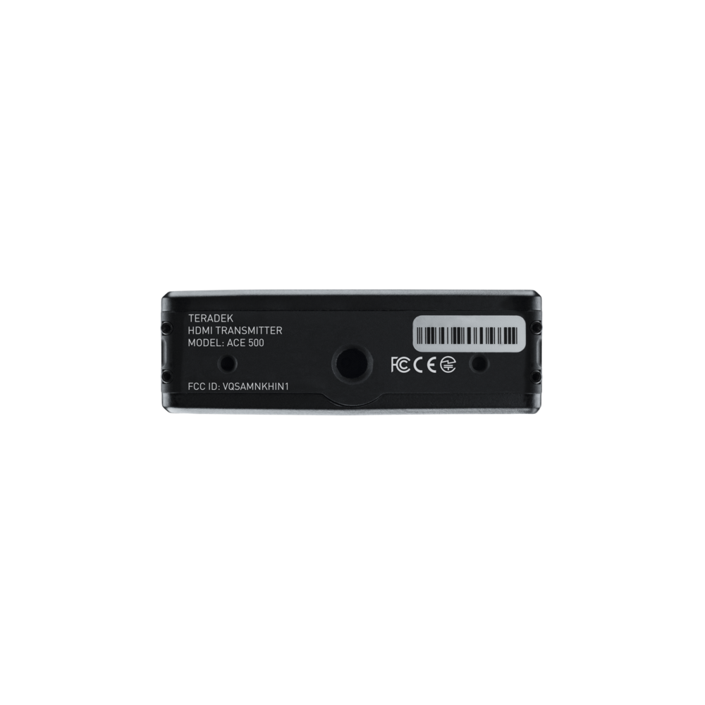 Teradek_Ace-500_Tx_Bottom_1000x1000