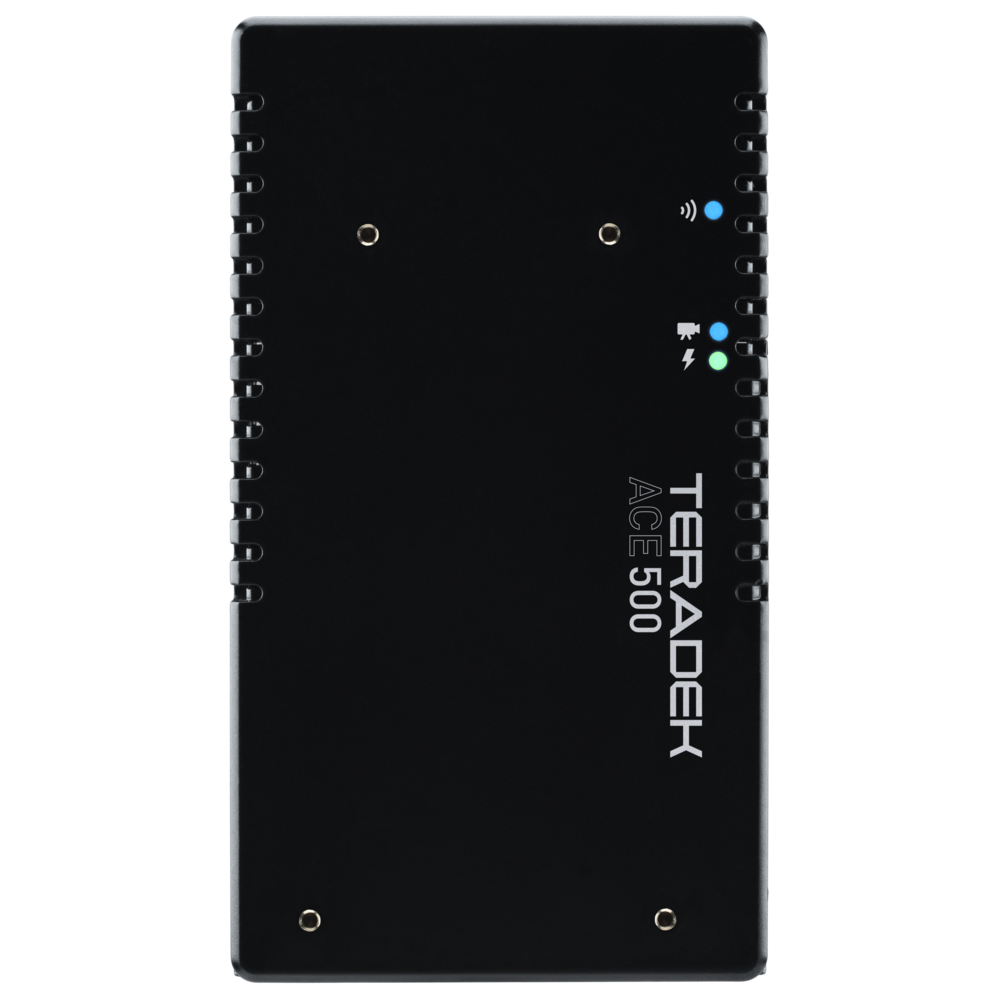 Teradek_Ace-500_Tx_Front_1000x1000