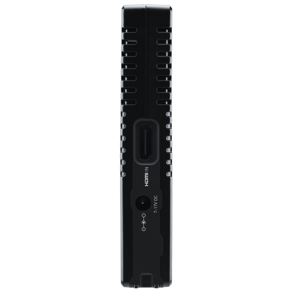 Teradek_Ace-500_Tx_Side-01_1000x1000