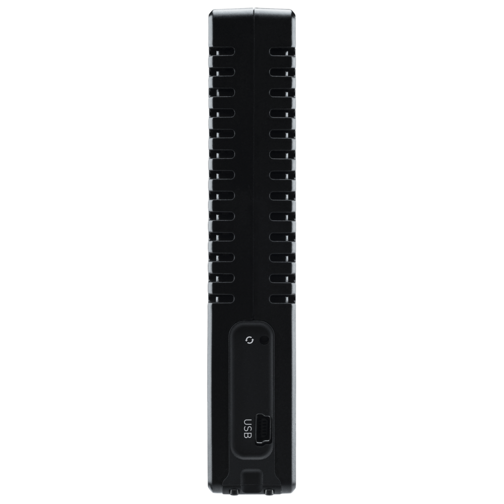 Teradek_Ace-500_Tx_Side-02_1000x1000