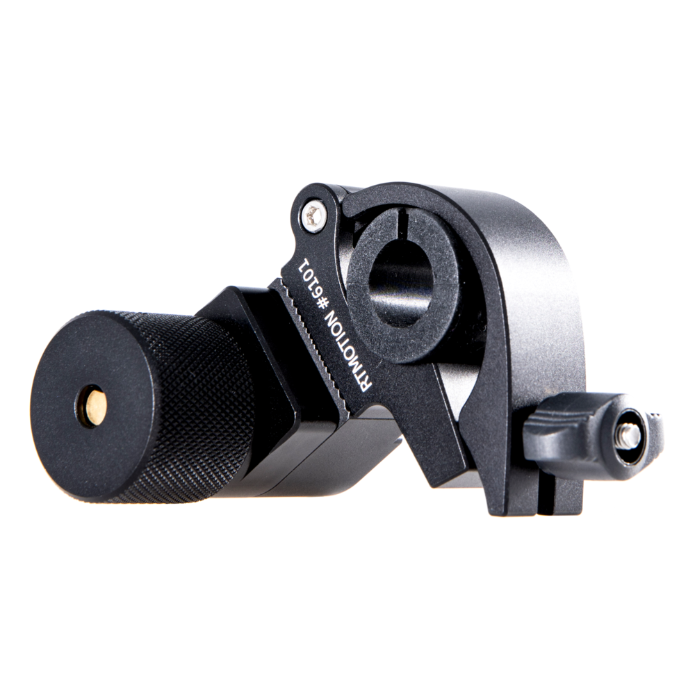 Thumb_wheel_S_back_angled1_bga_1000x1000