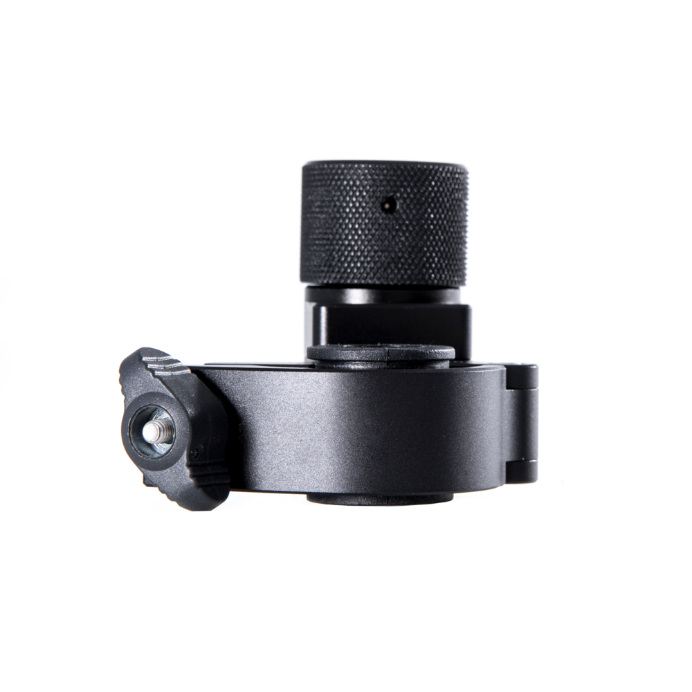 Thumb_wheel_S_right_bga_1000x1000