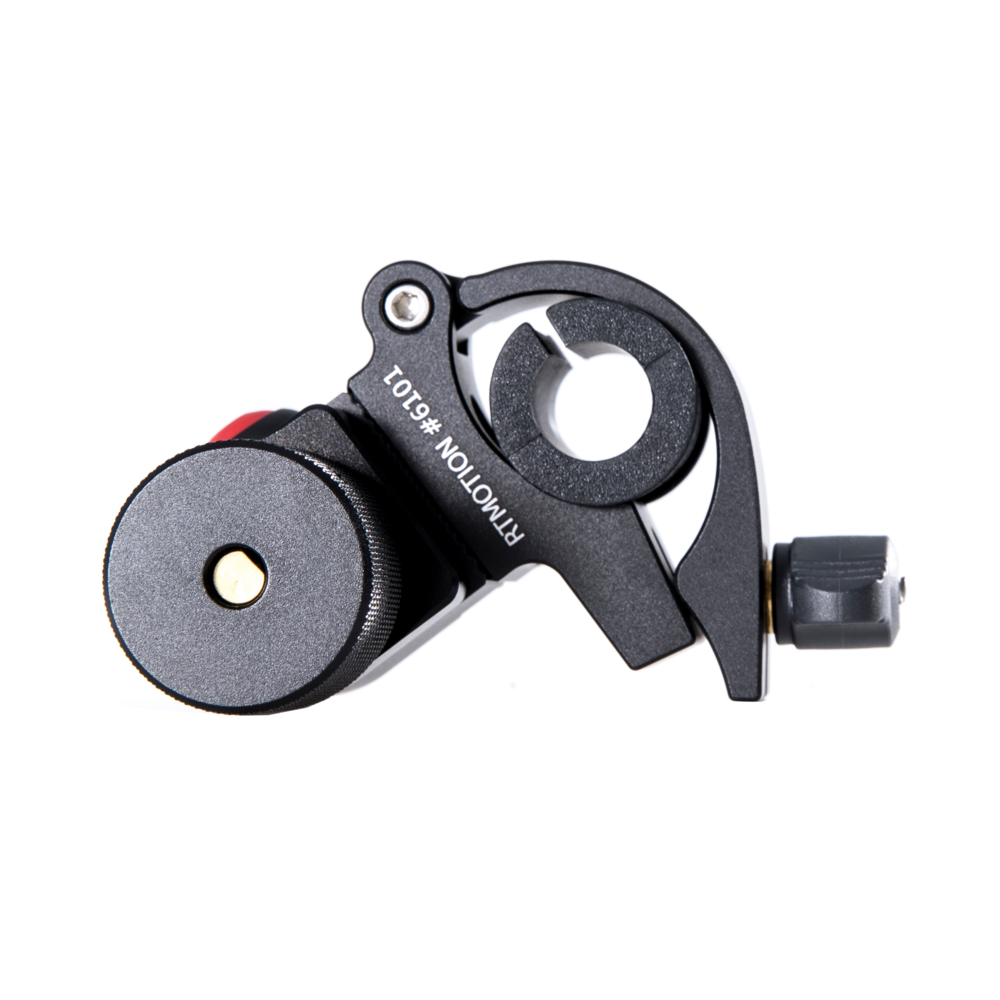 Thumb_wheel_S_side2_bga_1000x1000