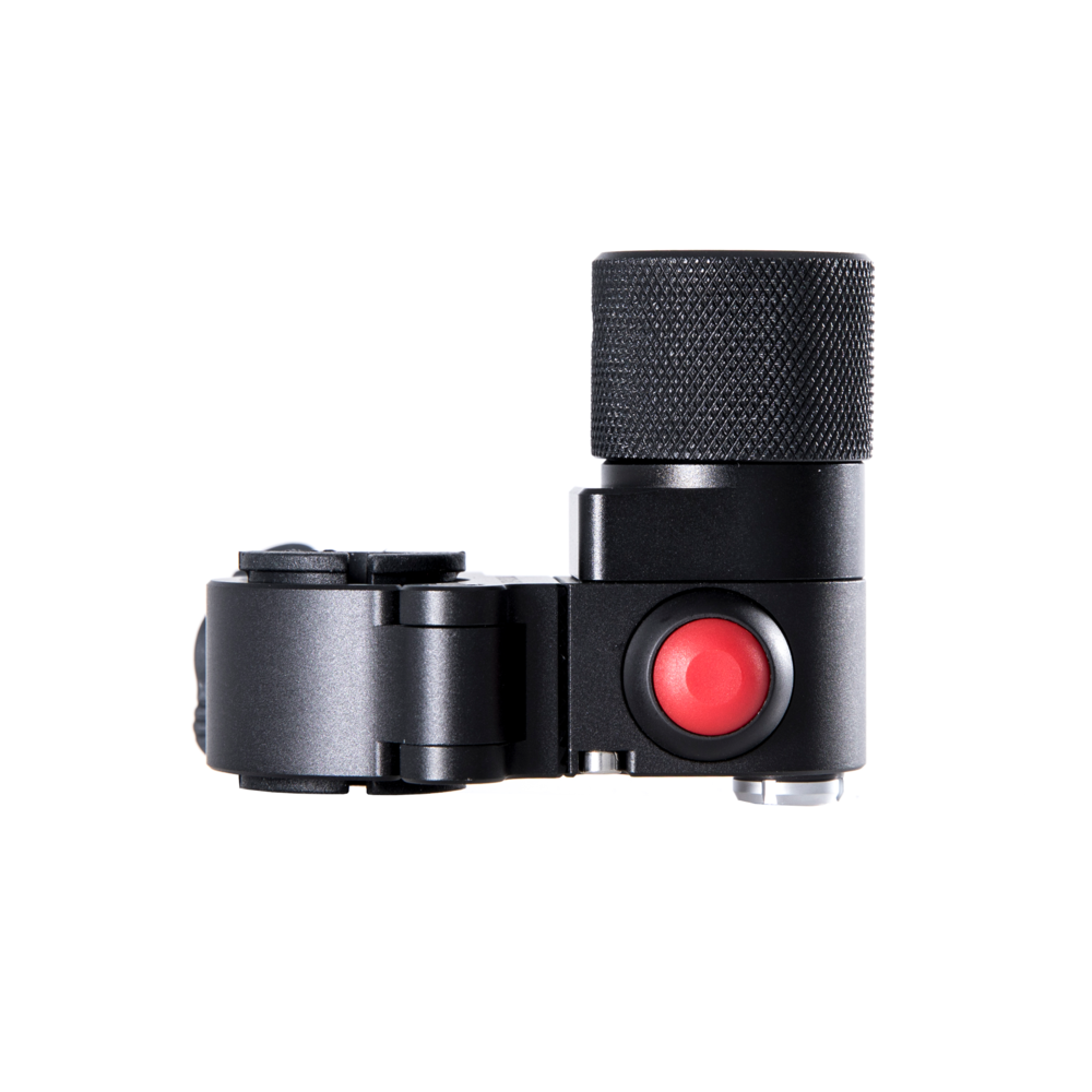 Thumb_wheel_S_top_bga_1000x1000