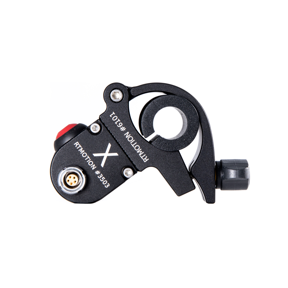 Thumb_wheel_X_side1_bga_1000x1000