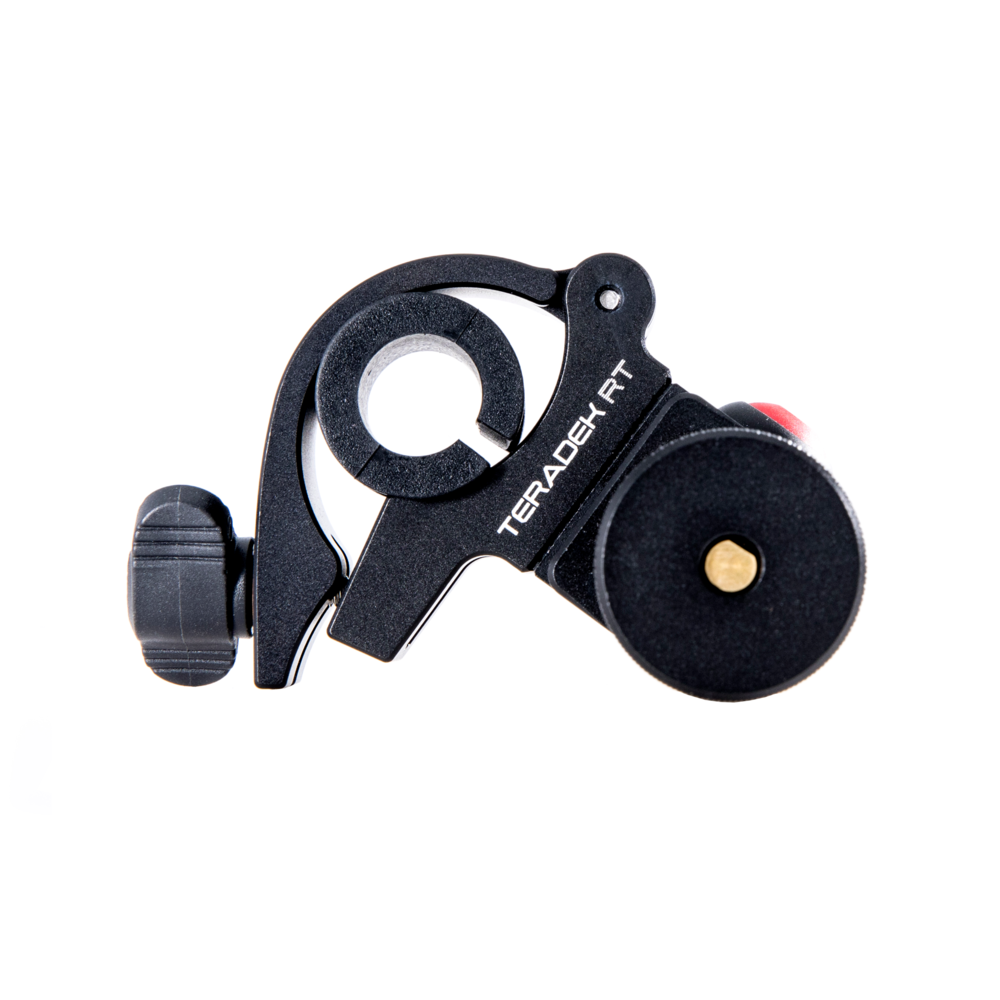 Thumb_wheel_X_side2_bga_1000x1000