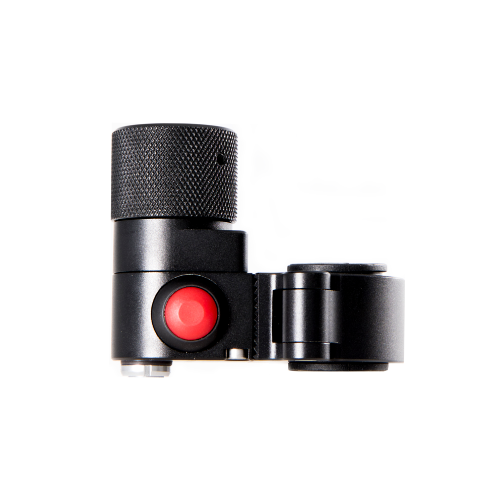 Thumb_wheel_X_top_bga_1000x1000