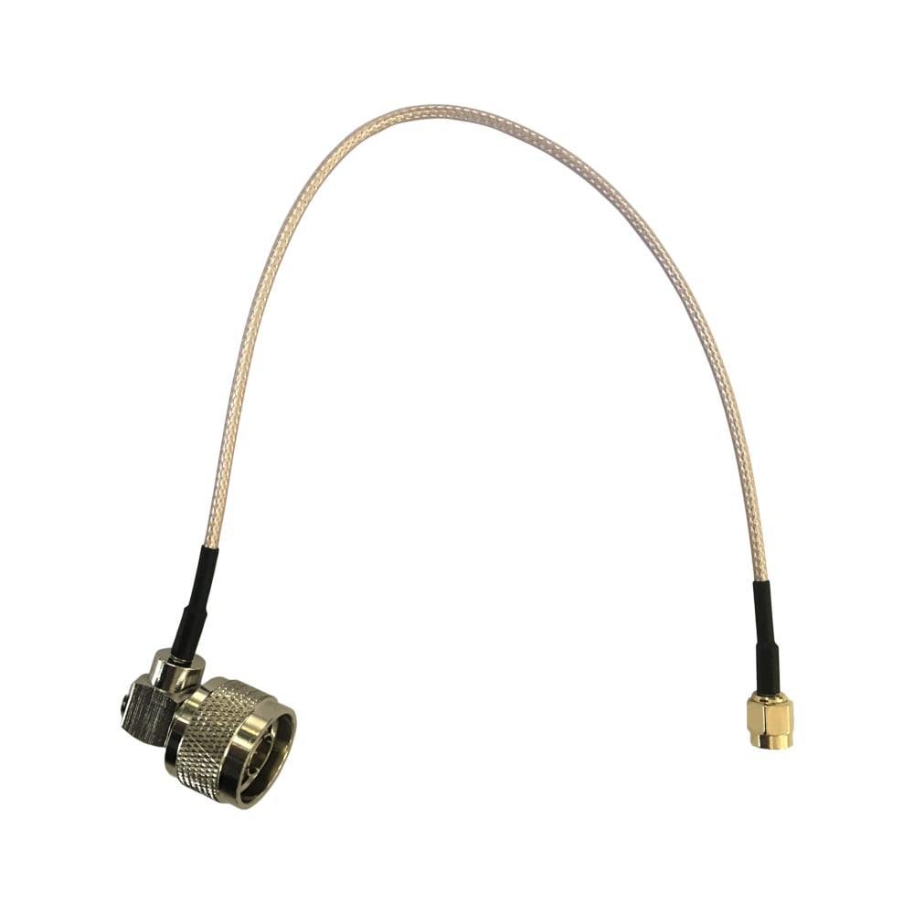 Type-N_Cable_afc81ff3-6810-40bf-ac76-e709b3489ed2_1000x1000