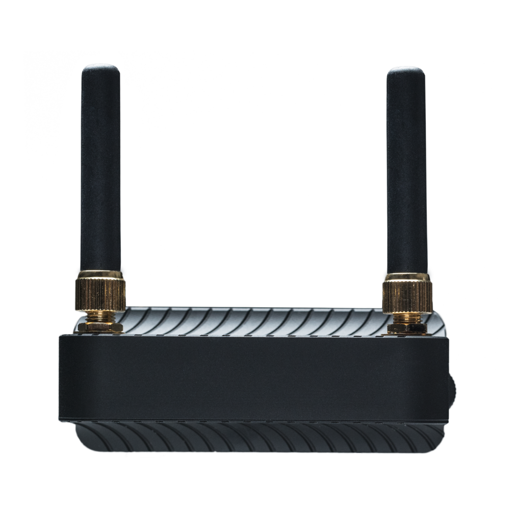 VidiU_Go_Node_Front_1000x1000