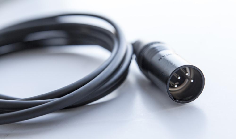 XLR_02_1000x1000