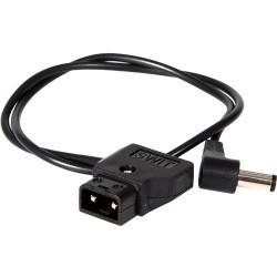 barrel-to-powertap-cable-length-18in-45cm-teradek_1000x1000